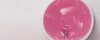 Simple Skincare, Personalized For You