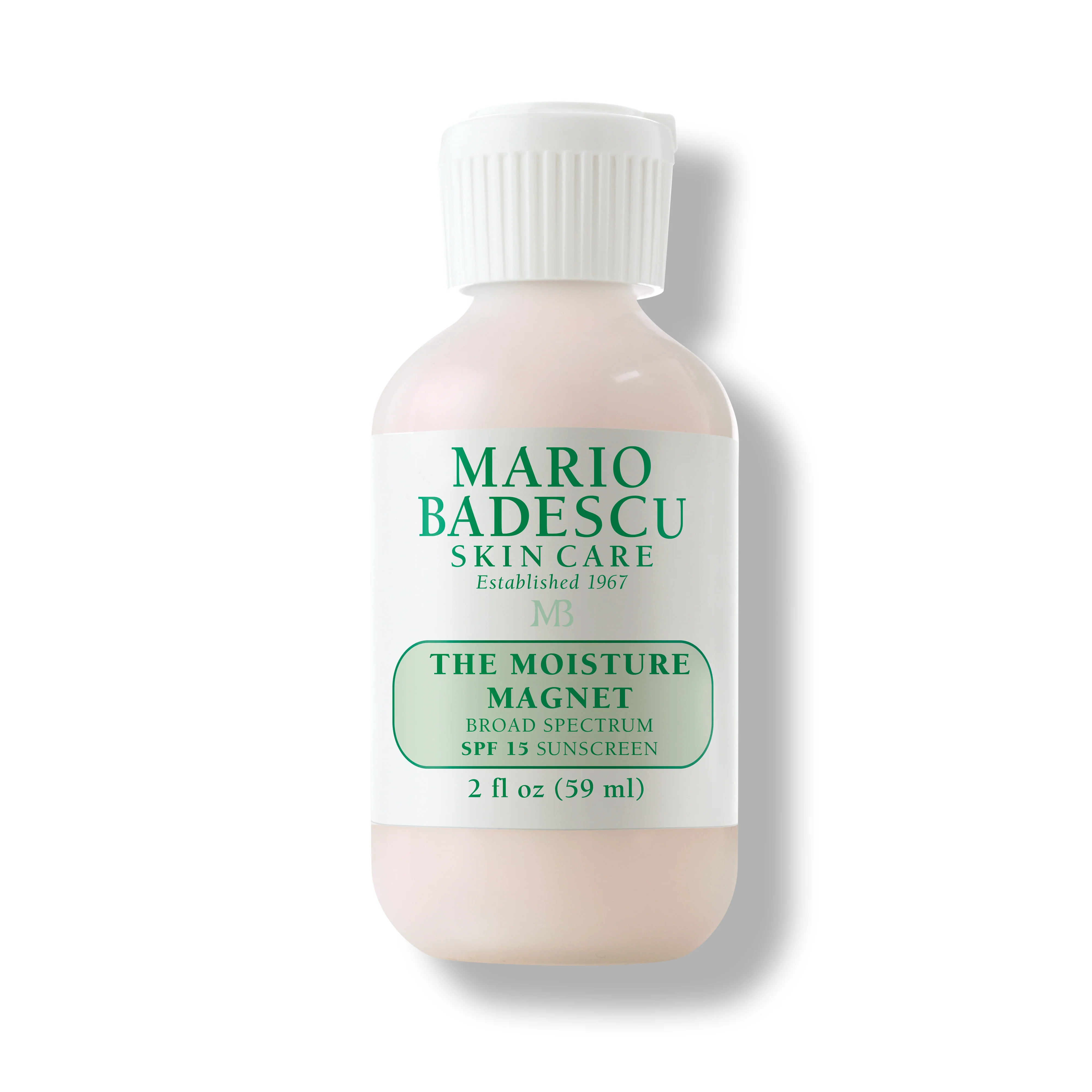 Best Sellers